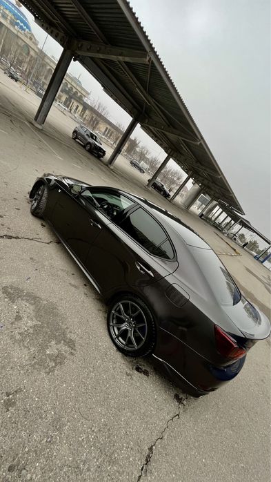 Диски 18 vossen.