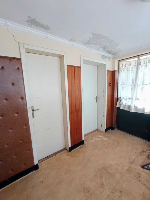 Продава се Къща в с. Минерални бани, Област Хасково - 55 кв.м за 751 €/кв.м - Снимка #12