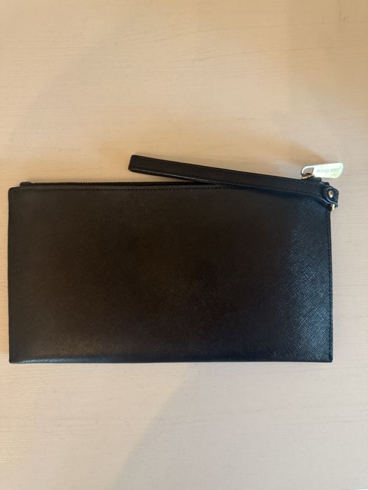 Geanta plic Michael Kors ORIGINAL