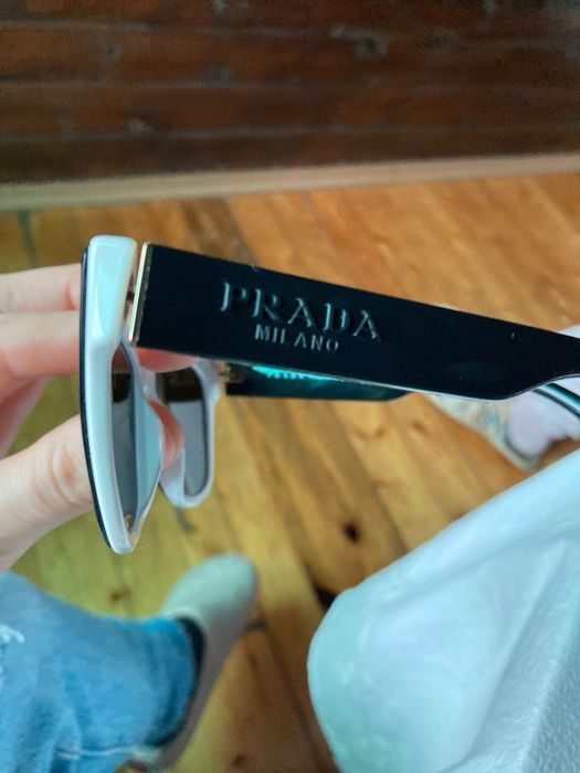 Prada оригинални очила