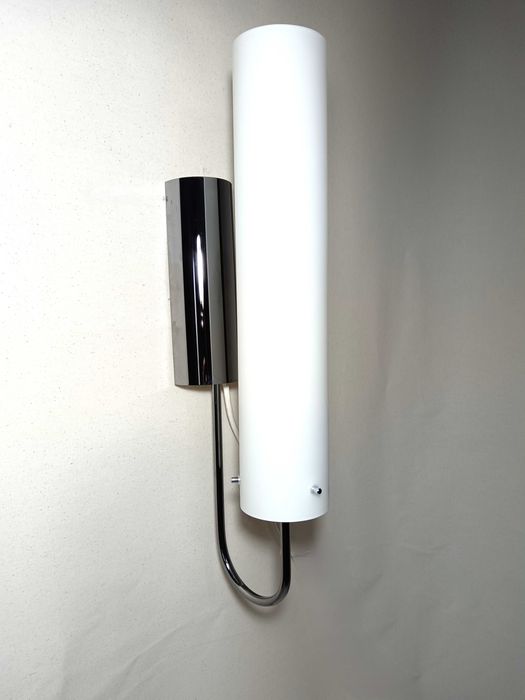 Set aplice Postmodern Iluminat arhitectural RUGGIU vintage Mid Century