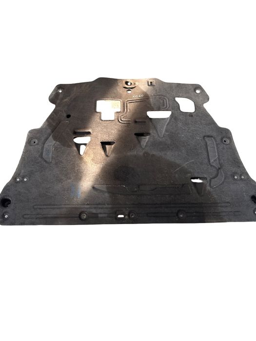Scut de protectie motor VOLVO XC60 II 246 2017 - >