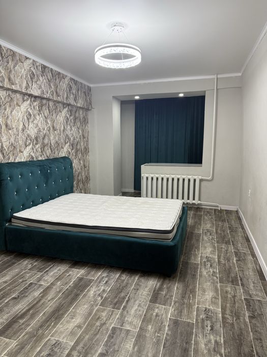 Квартира продажа