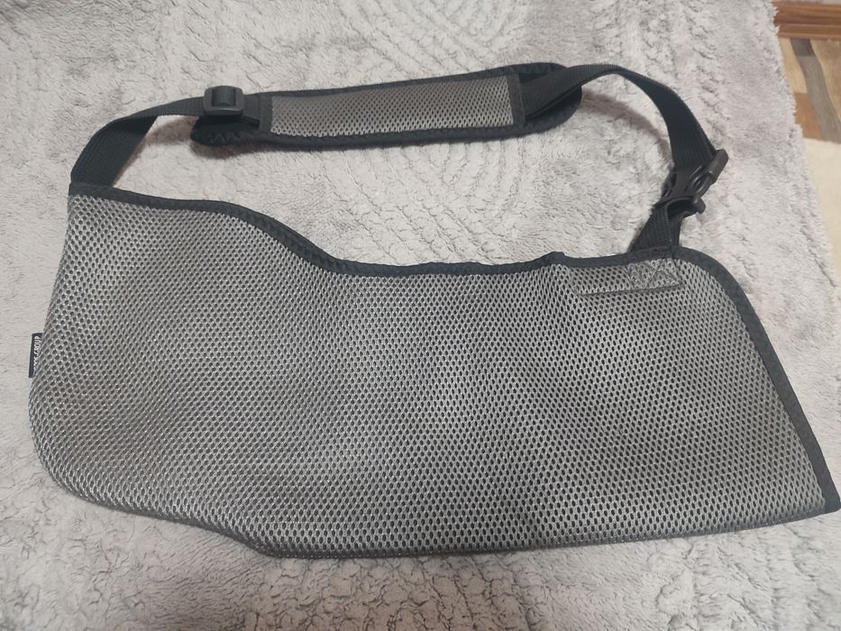 Продам бандаж для руки