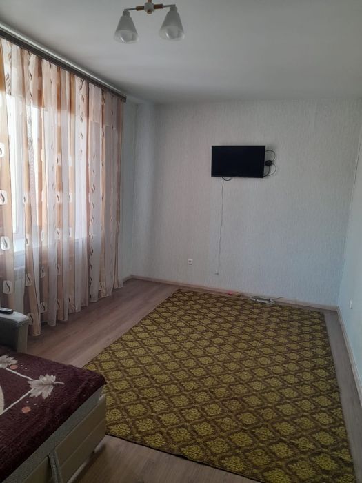 Сдам 2-комн. квартиру.