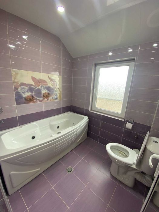 Давам под наем къща за гости, намираща се в село Горен Близнак