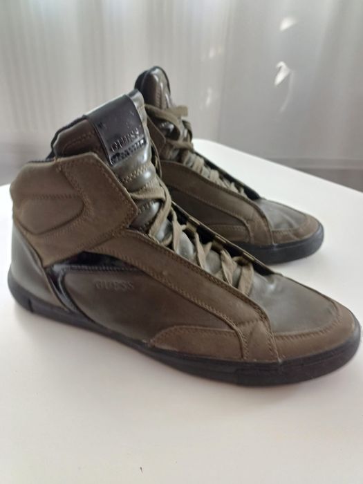 Incaltaminte bărbați ,stare f buna