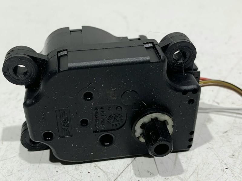 Motoras clima BMW Seria 1 LCI E81,E87 113930-072 Hatchback