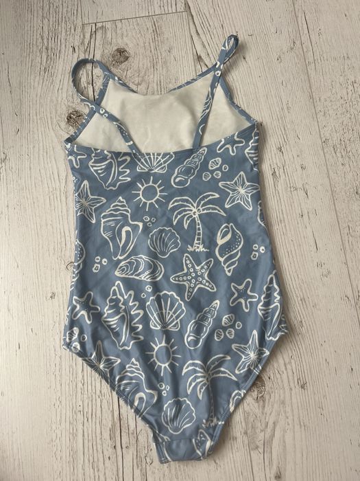 Costum de baie H&M