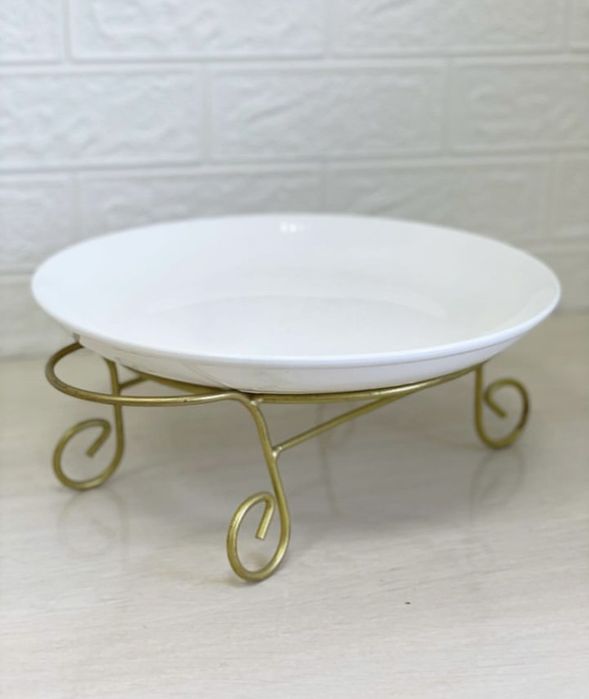 Подставка Новый, 4 шт