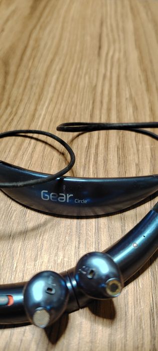 Căști 3 perechi, Nokia, clasic și bluetooth