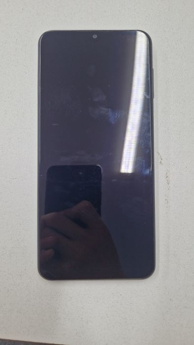 Samsung a23  64 гб 4 озу