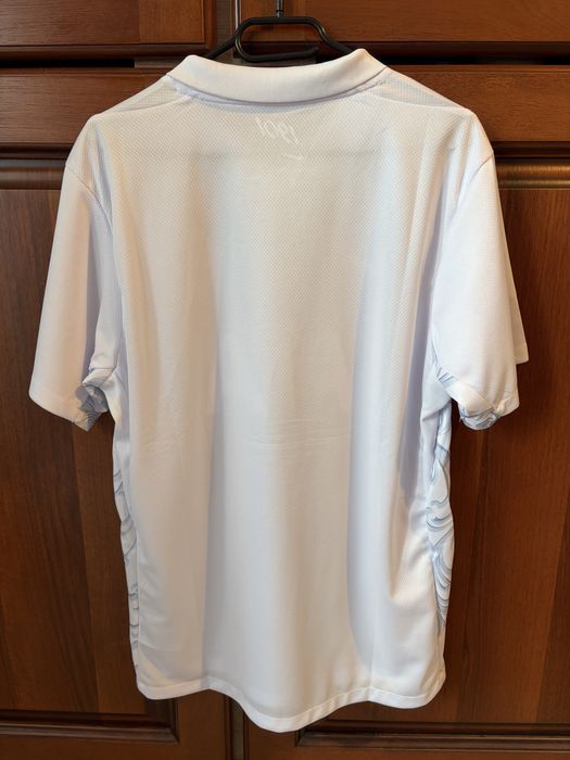 Tricou fotbal Tottenham Marimea L