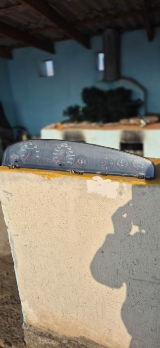 Транблёор.бабина