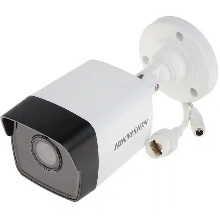 Kamera Hikvision
