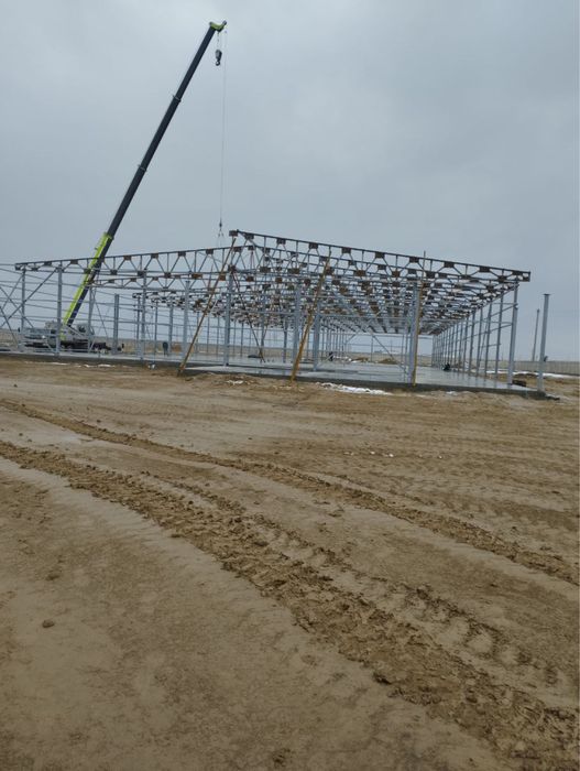 Сендвич панель.Sendvich panel.Senvich panel.