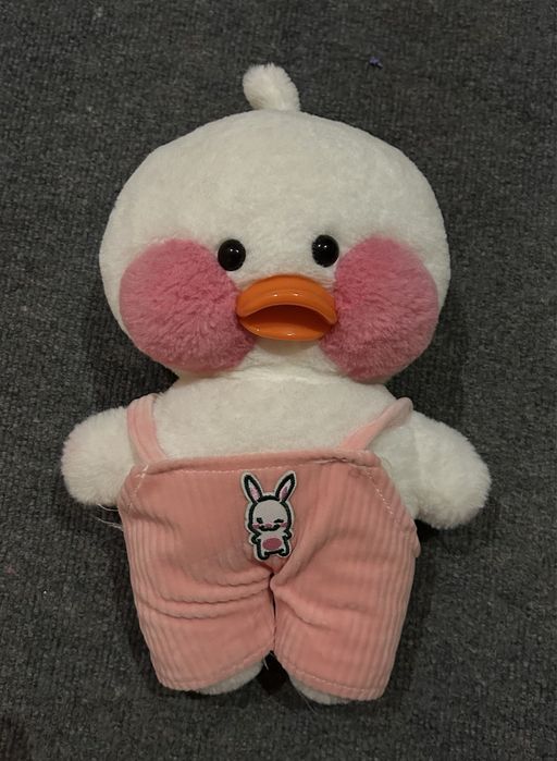 Продаются игрушки