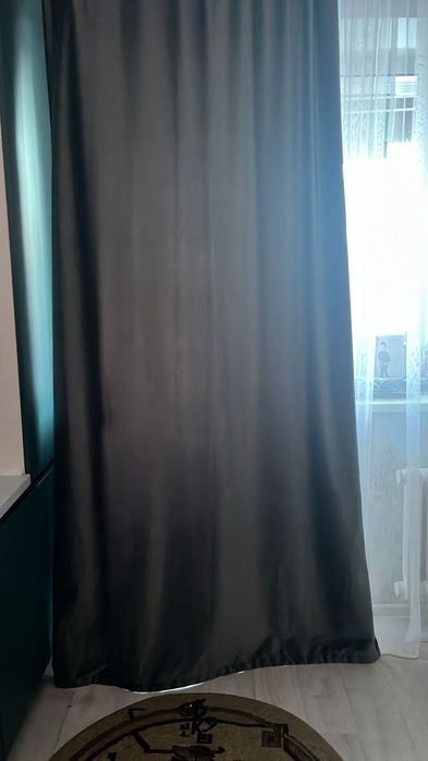 Продам тюль, без шторы