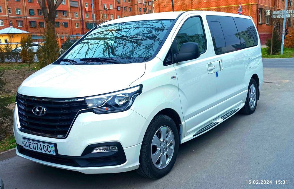 Транспортные услуги. Tranport xizmatlari