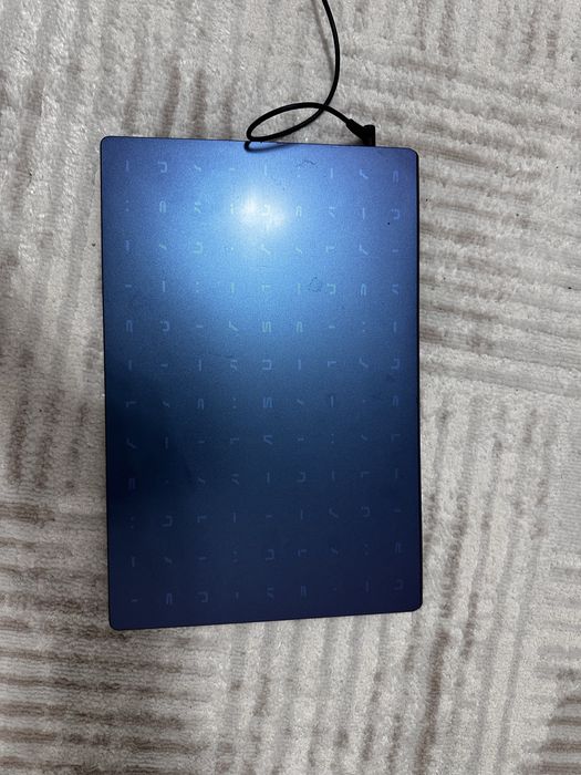 Продам ноутбук Асус