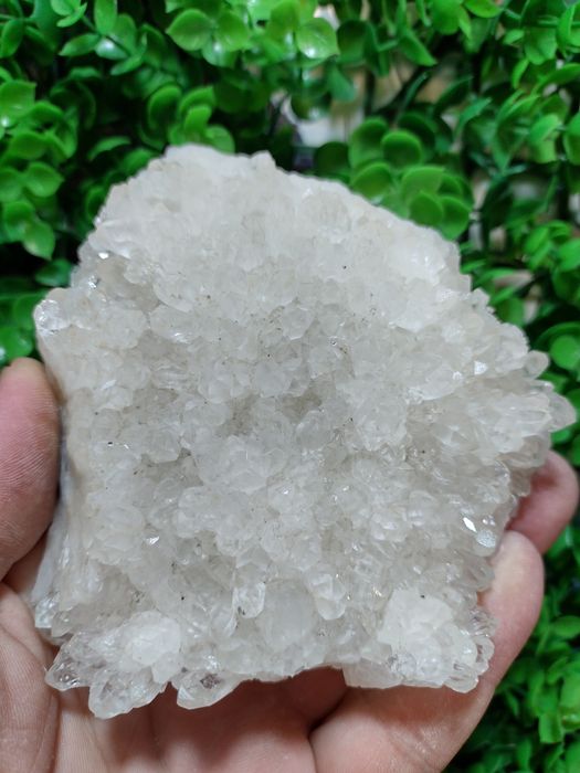 Минерали от Родопите