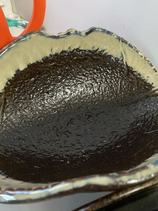 Продам салфетрицу солонка салатница