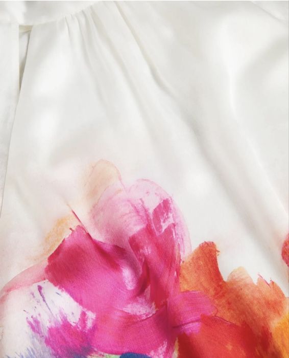 Нова колекция риза Ted Baker , M/L