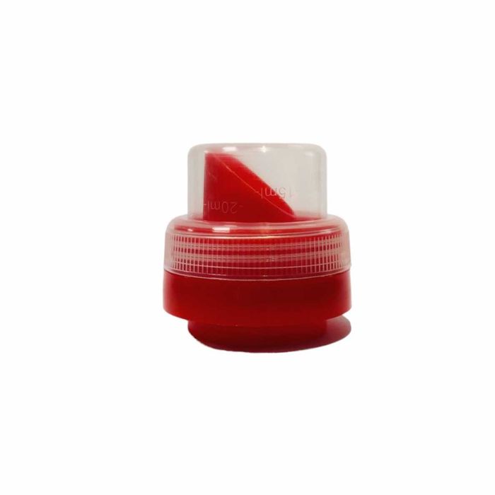 Producător Canistre 2-4 L Plastic HDPE | Bidoane Detergent | En-gros