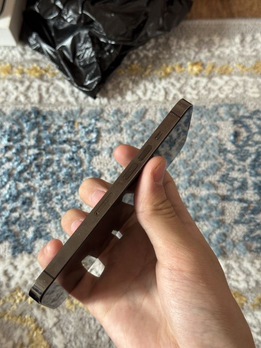 Айфон 13 про 128гб