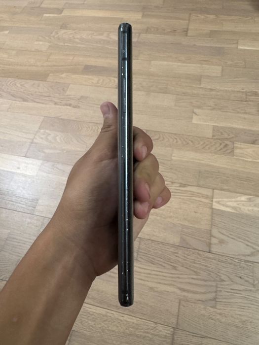 OnePlus 7 pro состояние среднее