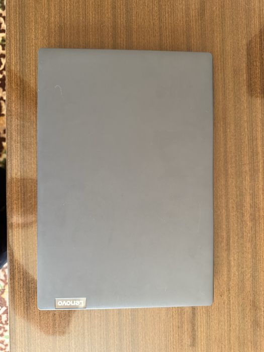 Ноутбук Lenovo