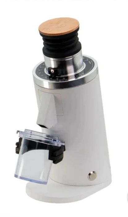 Кофемолка Raccea DF60