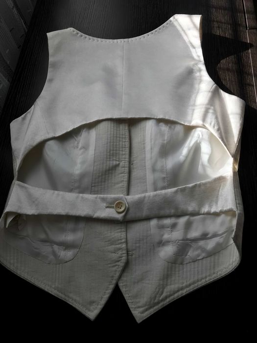 жилетка Kensol, 42-L