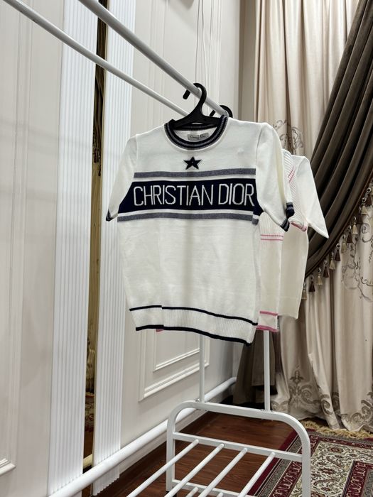 Новые кофточки в люкс качестве