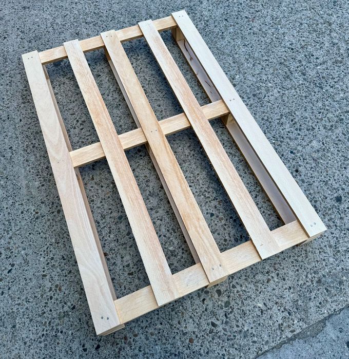 Producător Paleți transport la comandă – Orice Dimensiune