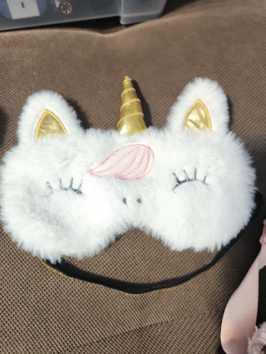 Bentițe fetiță+ gentuță cadou