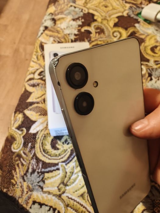 Samsung A06 4/128 GB liber rețea