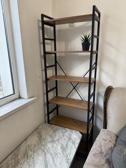 Офисные столы и т.д