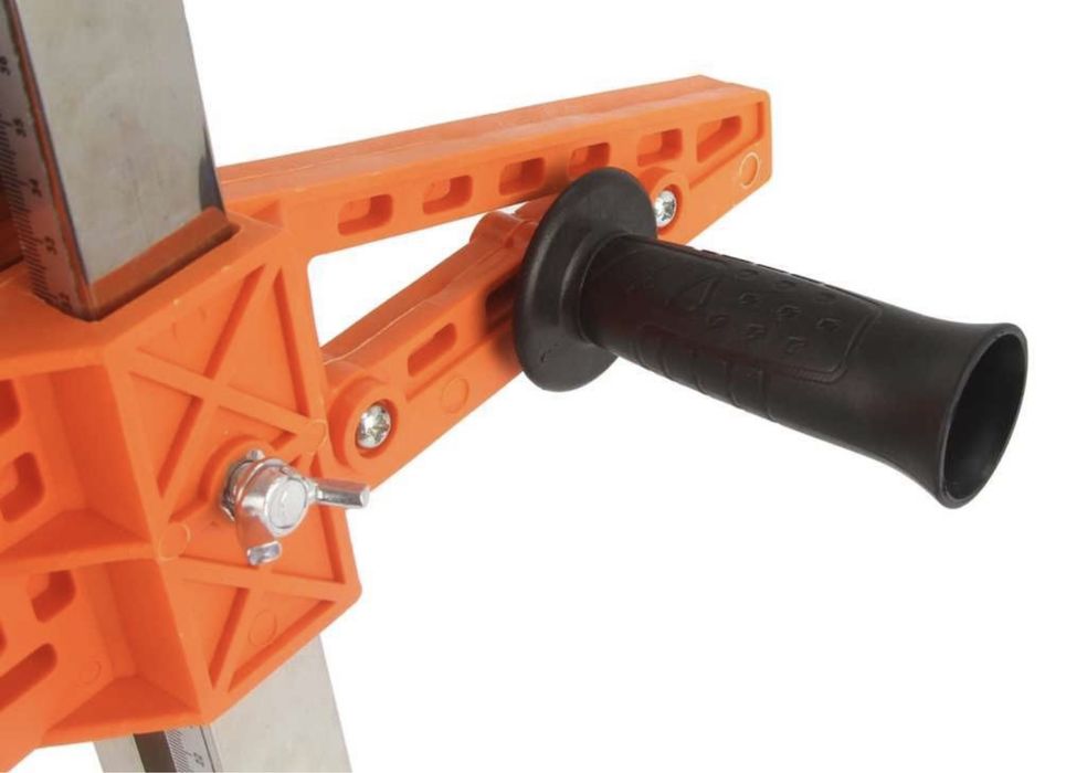 Професионален уред за рязане на гипскартон 20-600мм