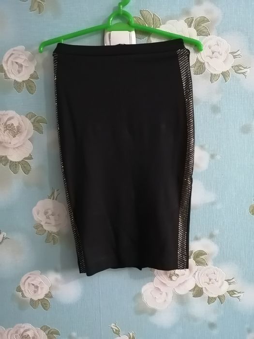 Продам костюм 46рр