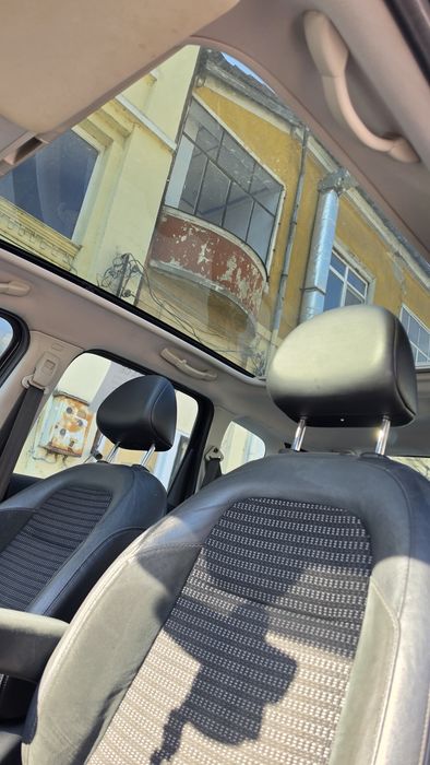 Citroen c3 2009 нов внос +регистрация ТОП ТОП ТОП