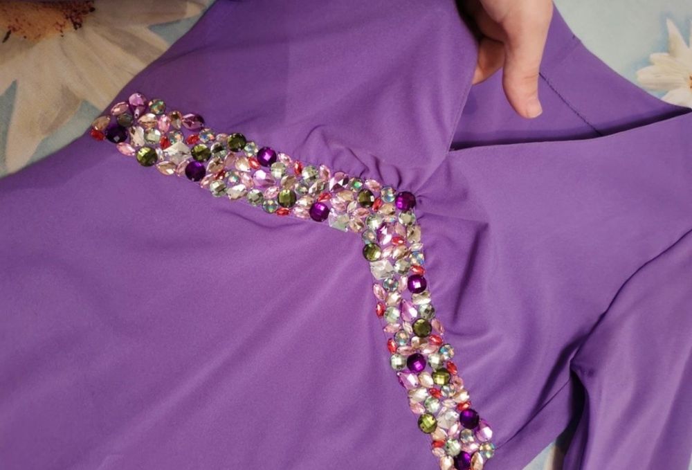 Кофта женская кофточка блузка