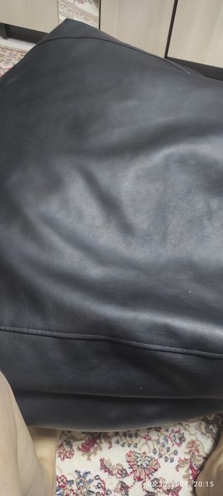 Продам кресло мешок большой ТОРГ