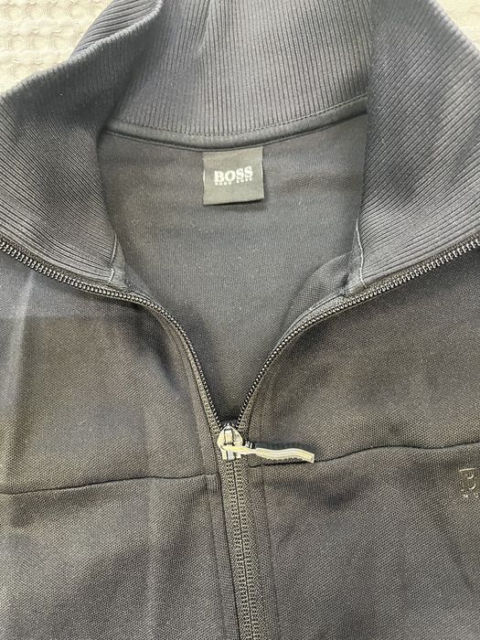 Мъжки комплект Hugo Boss