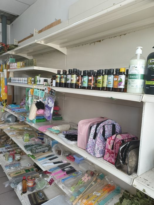 Продам метолические стеллажи