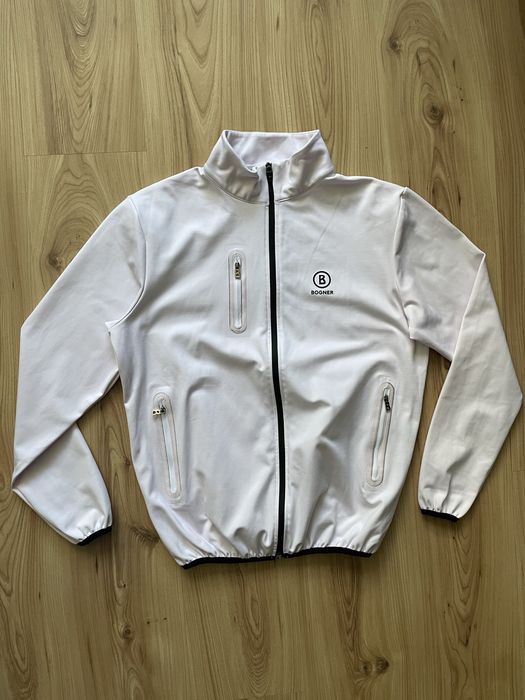 BOGNER / мъжки суичър М