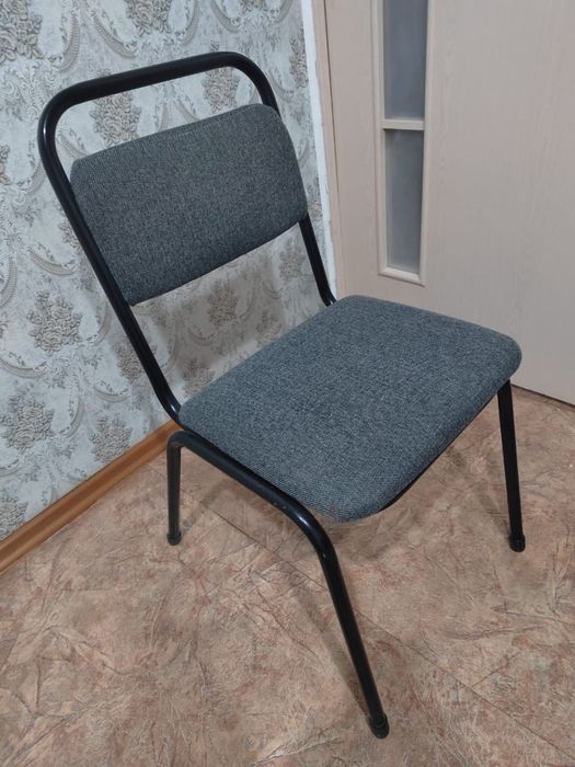 Продам оборудование