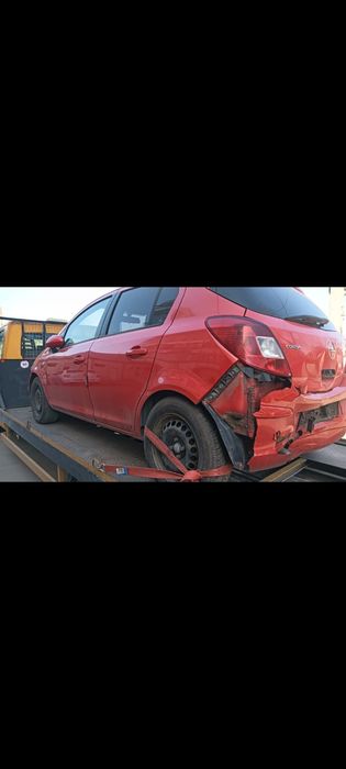 Tinichigerie auto tinichigerie auto