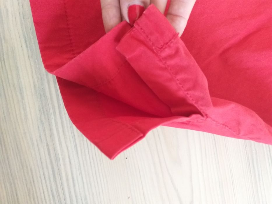 Holebrook 3/4панталон М размер