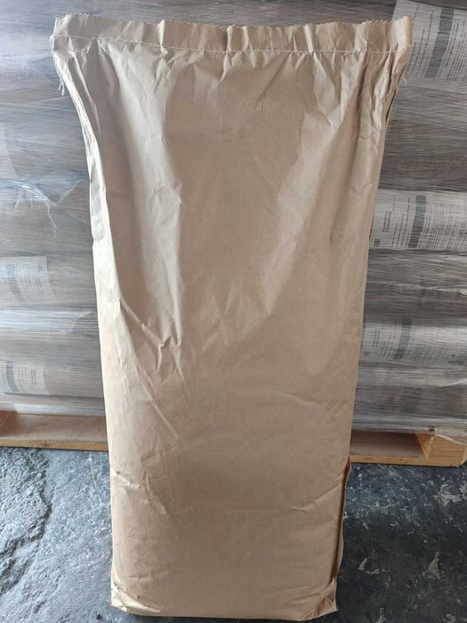 Сухое молоко обезжиренное ГОСТ